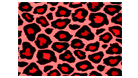 Галерея Красный Леопард
