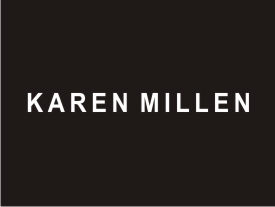 Karen Milen