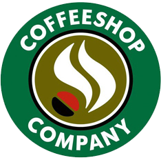Coffeshop Company