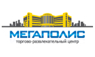 Мегаполис Екатеринбург