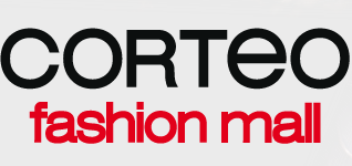  «Corteo fashion mall»