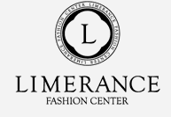  «LIMERANCE Fashion Center»