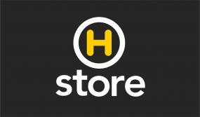 H-store