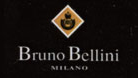 Bruno Bellini