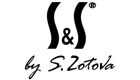 S&S by S.Zotova