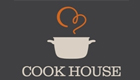 CookHouse