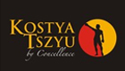 Kostya Tszyu by Concellence