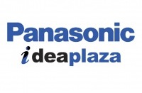 Panasonic Idea Plaza