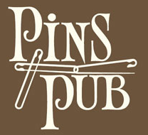 Pins Pub