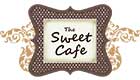 Sweetcafe